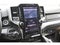 2026 RAM 1500 Big Horn/Lone Star Lone Star 4x2 Crew Cab 5'7" Box
