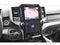 2026 RAM 1500 Big Horn/Lone Star Lone Star 4x2 Crew Cab 5'7" Box
