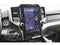 2026 RAM 1500 Big Horn/Lone Star Lone Star 4x2 Crew Cab 5'7" Box