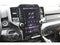 2026 RAM 1500 Big Horn/Lone Star Lone Star 4x2 Crew Cab 5'7" Box