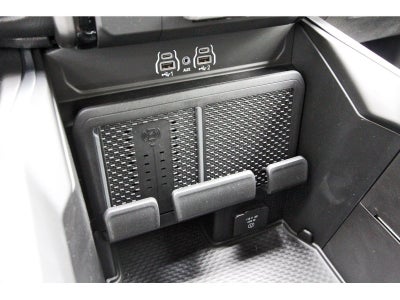 2026 RAM 1500 Big Horn/Lone Star Lone Star 4x2 Crew Cab 5'7" Box