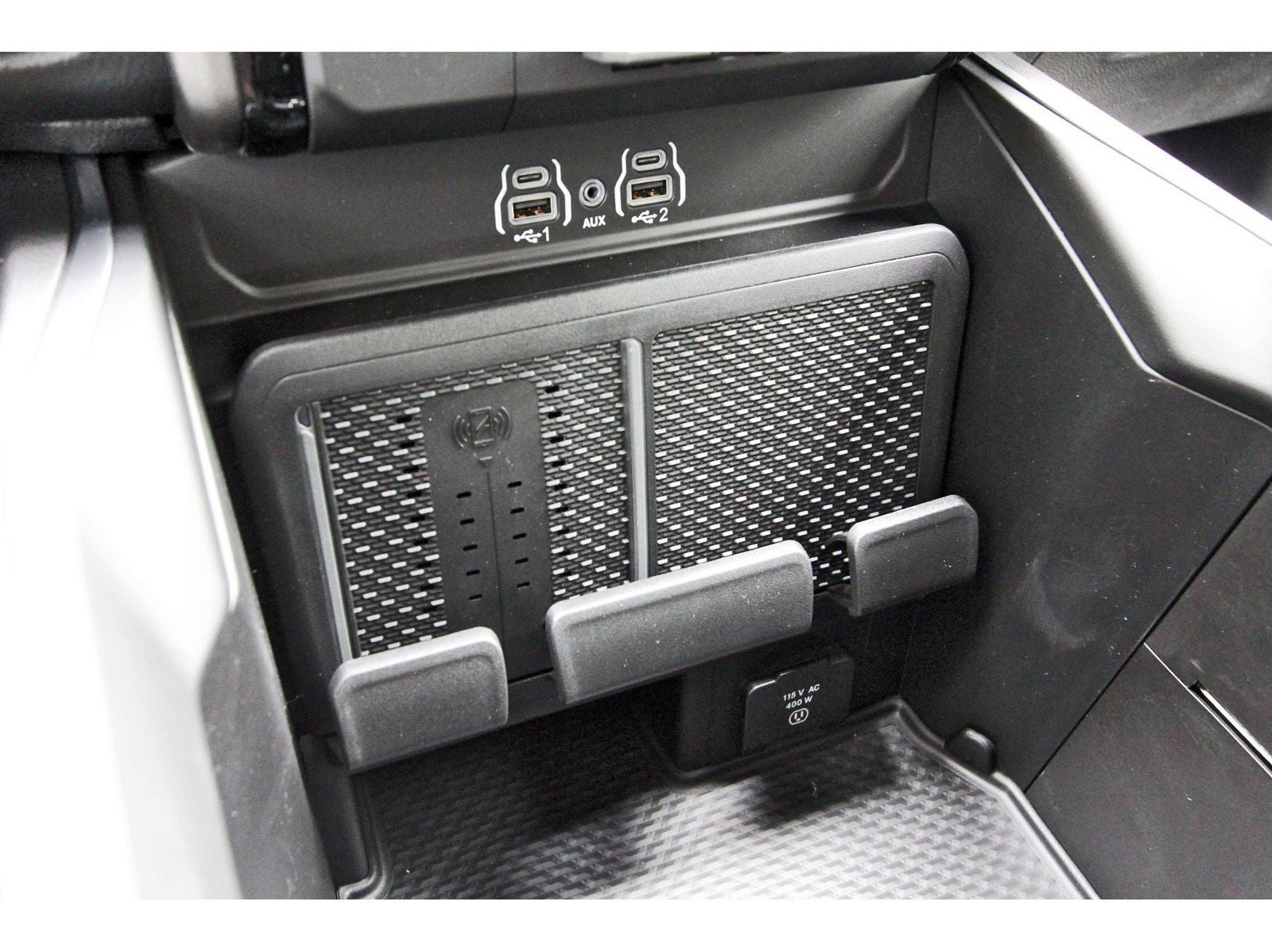 2026 RAM 1500 Big Horn/Lone Star Lone Star 4x2 Crew Cab 5'7" Box