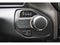 2026 RAM 1500 Big Horn/Lone Star Lone Star 4x2 Crew Cab 5'7" Box