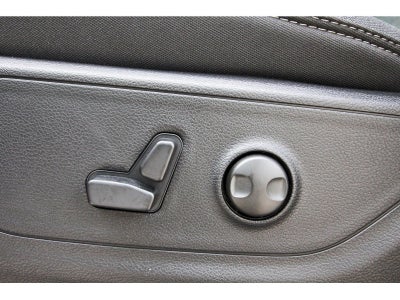 2026 RAM 1500 Big Horn/Lone Star Lone Star 4x2 Crew Cab 5'7" Box