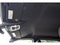2026 RAM 1500 Big Horn/Lone Star Lone Star 4x2 Crew Cab 5'7" Box