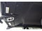 2026 RAM 1500 Big Horn/Lone Star Lone Star 4x2 Crew Cab 5'7" Box