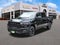 2026 RAM 1500 Big Horn/Lone Star Lone Star 4x2 Crew Cab 5'7" Box