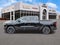 2026 RAM 1500 Big Horn/Lone Star Lone Star 4x2 Crew Cab 5'7" Box