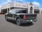 2026 RAM 1500 Big Horn/Lone Star Lone Star 4x2 Crew Cab 5'7" Box