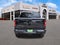 2026 RAM 1500 Big Horn/Lone Star Lone Star 4x2 Crew Cab 5'7" Box