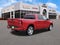 2026 RAM 1500 Express 4x2 Crew Cab 5'7" Box