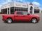 2026 RAM 1500 Express 4x2 Crew Cab 5'7" Box
