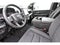 2026 RAM 1500 Express 4x2 Crew Cab 5'7" Box