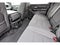 2026 RAM 1500 Express 4x2 Crew Cab 5'7" Box