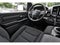 2026 RAM 1500 Express 4x2 Crew Cab 5'7" Box