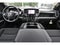 2026 RAM 1500 Express 4x2 Crew Cab 5'7" Box