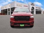 2026 RAM 1500 Express 4x2 Crew Cab 5'7" Box