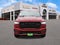 2026 RAM 1500 Express 4x2 Crew Cab 5'7" Box