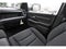 2026 RAM 1500 Express 4x2 Crew Cab 5'7" Box