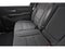 2026 RAM 1500 Express 4x2 Crew Cab 5'7" Box