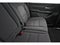 2026 RAM 1500 Express 4x2 Crew Cab 5'7" Box