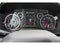 2026 RAM 1500 Express 4x2 Crew Cab 5'7" Box