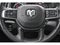 2026 RAM 1500 Express 4x2 Crew Cab 5'7" Box