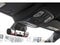 2026 RAM 1500 Express 4x2 Crew Cab 5'7" Box