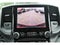 2026 RAM 1500 Express 4x2 Crew Cab 5'7" Box