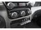 2026 RAM 1500 Express 4x2 Crew Cab 5'7" Box