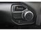 2026 RAM 1500 Express 4x2 Crew Cab 5'7" Box