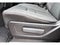 2026 RAM 1500 Express 4x2 Crew Cab 5'7" Box