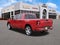 2026 RAM 1500 Express 4x2 Crew Cab 5'7" Box