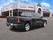 2026 RAM 1500 Express 4x2 Crew Cab 5'7" Box