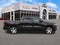 2026 RAM 1500 Express 4x2 Crew Cab 5'7" Box