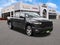 2026 RAM 1500 Express 4x2 Crew Cab 5'7" Box