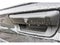 2026 RAM 1500 Express 4x2 Crew Cab 5'7" Box