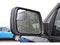 2026 RAM 1500 Express 4x2 Crew Cab 5'7" Box
