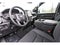 2026 RAM 1500 Express 4x2 Crew Cab 5'7" Box