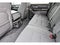 2026 RAM 1500 Express 4x2 Crew Cab 5'7" Box