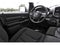 2026 RAM 1500 Express 4x2 Crew Cab 5'7" Box
