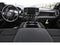 2026 RAM 1500 Express 4x2 Crew Cab 5'7" Box
