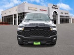 2026 RAM 1500 Express 4x2 Crew Cab 5'7" Box