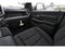 2026 RAM 1500 Express 4x2 Crew Cab 5'7" Box