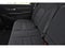 2026 RAM 1500 Express 4x2 Crew Cab 5'7" Box