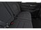 2026 RAM 1500 Express 4x2 Crew Cab 5'7" Box