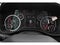 2026 RAM 1500 Express 4x2 Crew Cab 5'7" Box