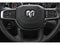 2026 RAM 1500 Express 4x2 Crew Cab 5'7" Box