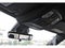 2026 RAM 1500 Express 4x2 Crew Cab 5'7" Box