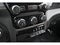 2026 RAM 1500 Express 4x2 Crew Cab 5'7" Box